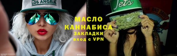 jwh Алзамай