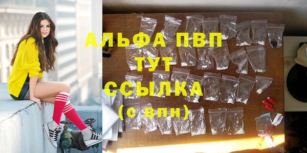 jwh Алзамай
