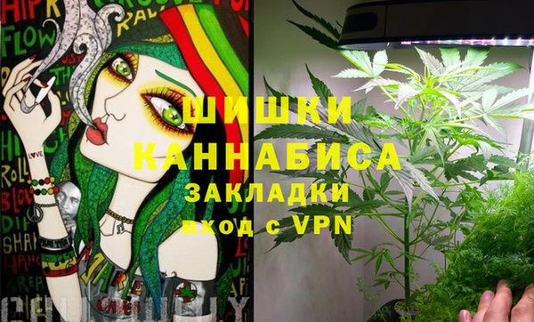 jwh Алзамай